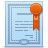license image