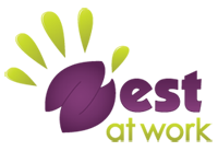 ZestAtWork logo